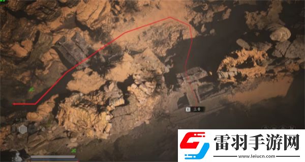 黑神話悟空打坐點位全收集入定蒲團五十五難成就解鎖方法