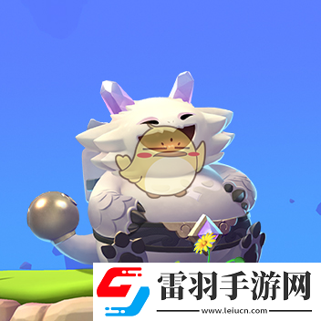 金鏟鏟之戰(zhàn)4.23c版本更新內(nèi)容說(shuō)明