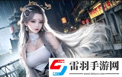 為什么我們需要深灬深灬深灬深灬一點才能真正了解自己和世界