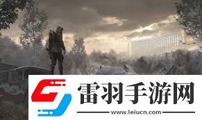 潛行者2精神輻射狀態(tài)如何應(yīng)對