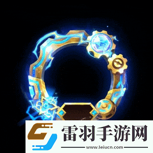 金鏟鏟之戰(zhàn)4.23c版本更新內(nèi)容說(shuō)明