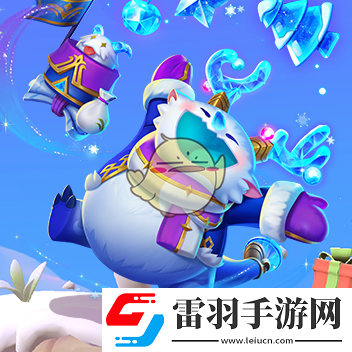金鏟鏟之戰(zhàn)4.23c版本更新內(nèi)容說(shuō)明