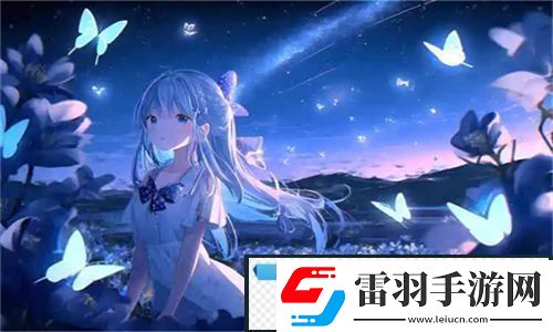 日產(chǎn)精品一線二線三線芒果