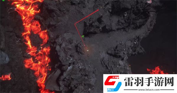 黑神話悟空打坐點位全收集入定蒲團五十五難成就解鎖方法