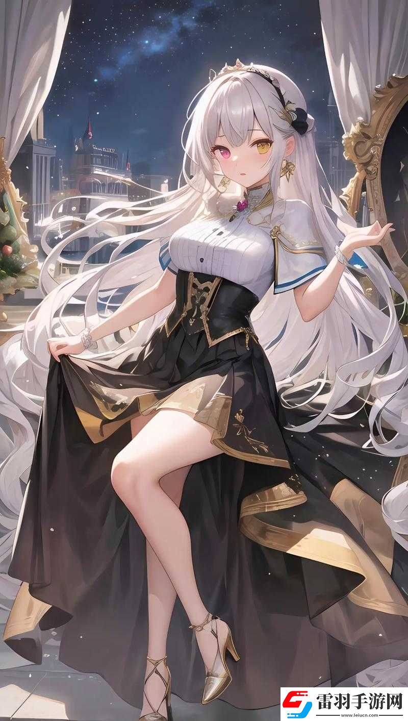 二次元通二次元人物免費(fèi)看
