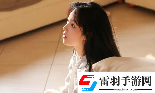 美容室的待遇5HD韓國
