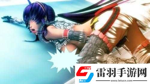 無(wú)盡