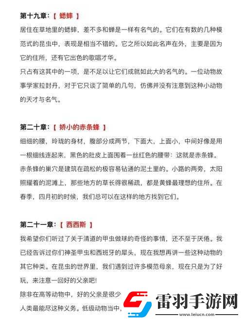 深入理解