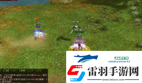 熱血江湖5轉任務怎么做5轉任務攻略