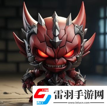 傳育碧開發(fā)社交模擬游戲