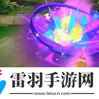 金鏟鏟之戰(zhàn)4.23c版本更新內(nèi)容說(shuō)明