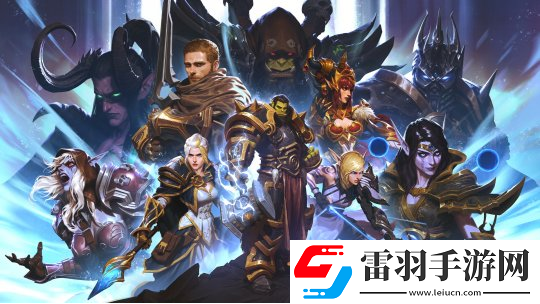 魔獸世界奧術(shù)涓流任務(wù)該怎么完成