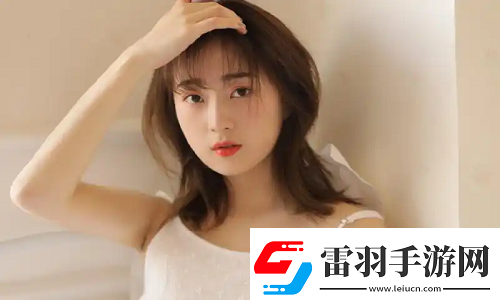 成品網(wǎng)站源78w78深度評價
