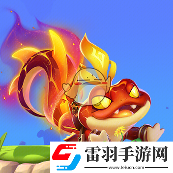 金鏟鏟之戰(zhàn)4.23c版本更新內(nèi)容說(shuō)明