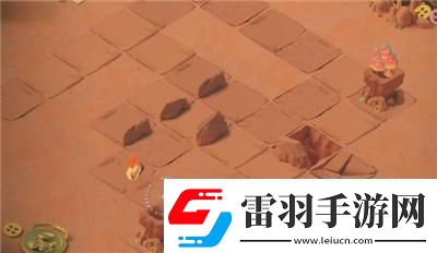 重返未來1999掌心之內(nèi)的詳細方法解析與介紹