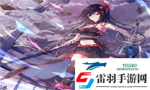 溫暖相伴！游泳館里的兩個(gè)教練孟月月傾心教導(dǎo)