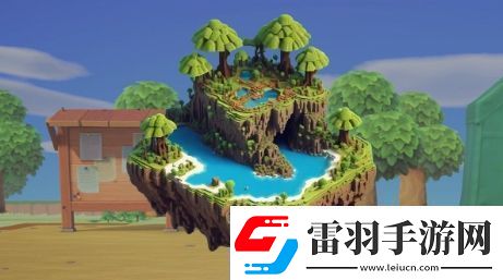 傳育碧開發(fā)社交模擬游戲