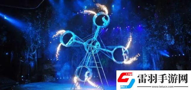 魔幻世界觸手可及妖精視頻在線觀看帶你領(lǐng)略奇幻現(xiàn)象的獨(dú)特魅力