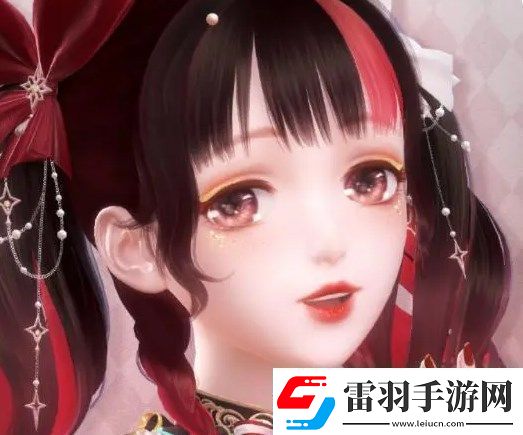 閃耀暖暖見(jiàn)習(xí)魔女參上搭配推薦見(jiàn)習(xí)魔女參上高分搭配攻略