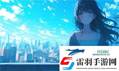 絕美誘惑！YSL千人千色T9T9T9最新彩妝即將引領(lǐng)潮流