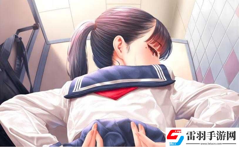 里番