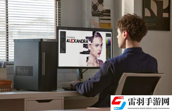 真實(shí)色彩