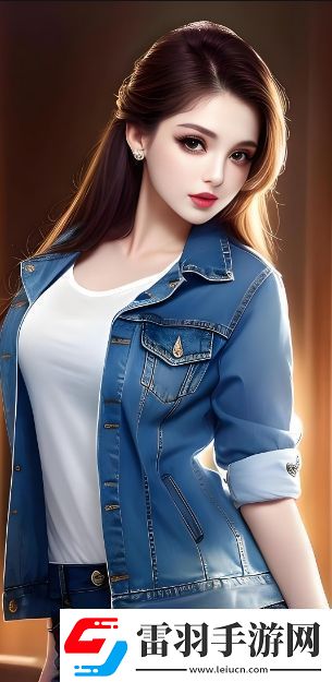 花蝴蝶張淑芬