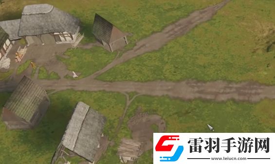 莊園領(lǐng)主金幣在哪顯示