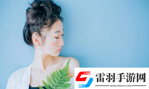 歐洲尺碼日本尺碼專線不卡頓讓你省時(shí)省心