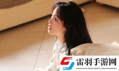 美容室的待遇5HD韓國