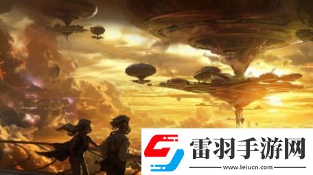 質(zhì)量效應(yīng)三部曲總監(jiān)負(fù)責(zé)的新工作室宣布關(guān)閉
