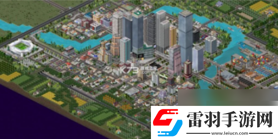 【刷BOSS技】西奧小鎮(zhèn)怎么提高文化西奧小鎮(zhèn)文化怎么提升