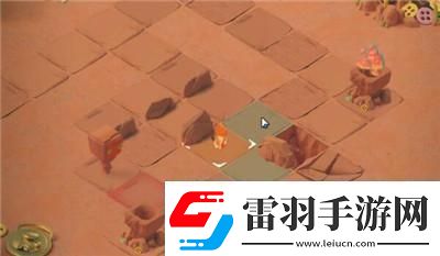 重返未來1999掌心之內(nèi)的詳細方法解析與介紹