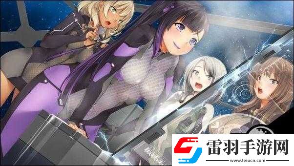 未滿