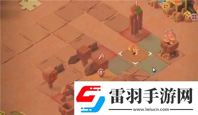 重返未來1999掌心之內(nèi)的詳細方法解析與介紹