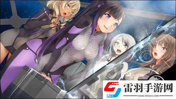 未滿
