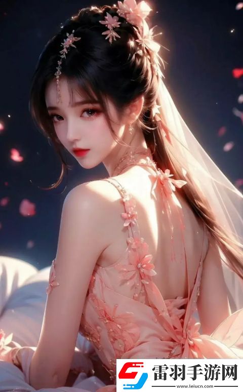 377美白精華液真的有效果嗎