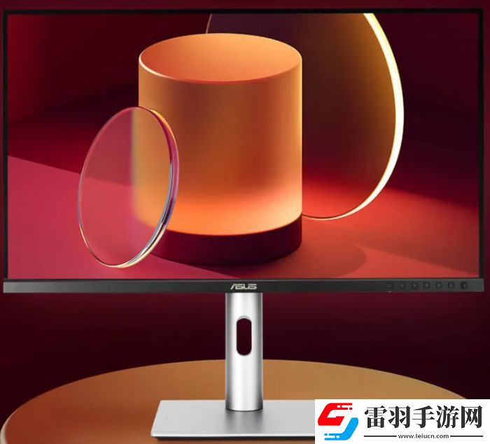 真實(shí)色彩