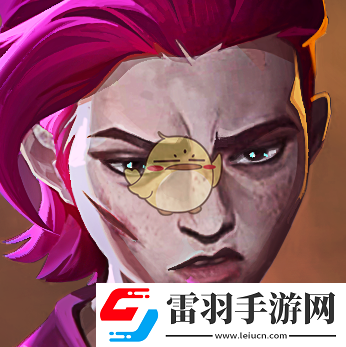 金鏟鏟之戰(zhàn)4.23c版本更新內(nèi)容說(shuō)明