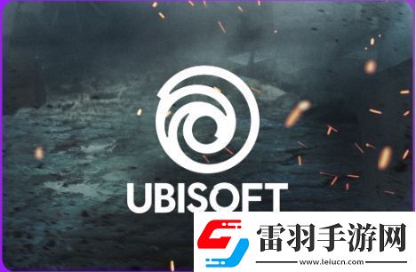 傳育碧開發(fā)社交模擬游戲