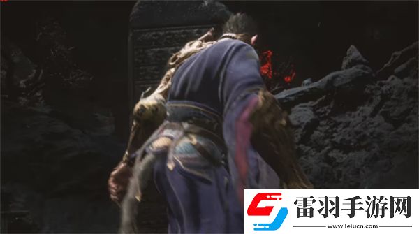 黑神話悟空打坐點位全收集入定蒲團五十五難成就解鎖方法