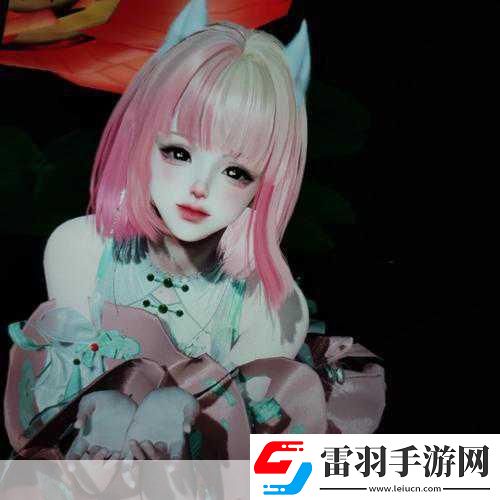 解鎖快樂(lè)秘籍