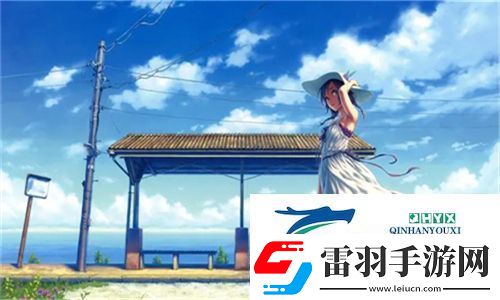 Zoom與人馬性Zoom比較