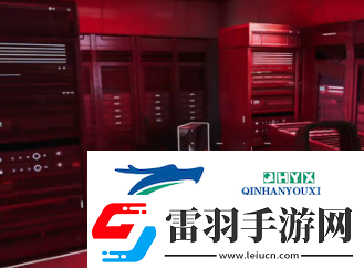 三角洲行動(dòng)存儲(chǔ)卡如何獲取