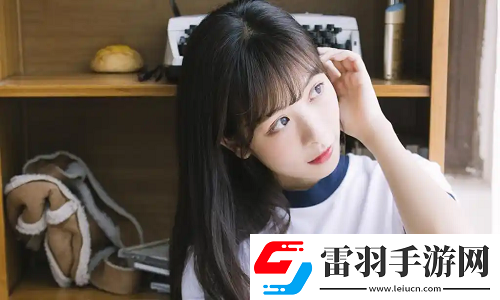 2024年久久久國產(chǎn)精華液特點(diǎn)