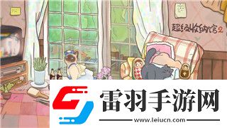 **漫威終極逆轉(zhuǎn)復聯(lián)3人物卡牌測評分享