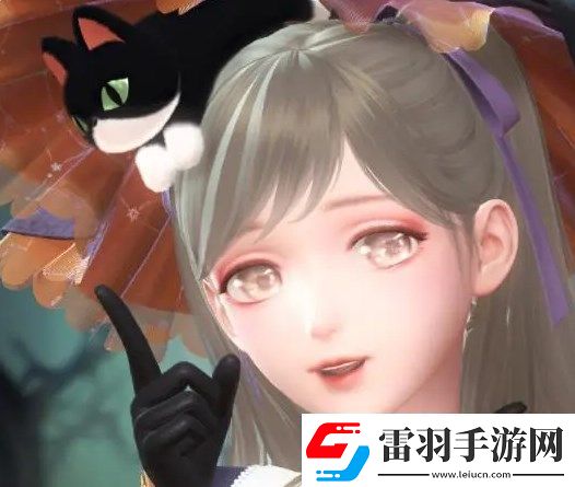 閃耀暖暖見(jiàn)習(xí)魔女參上搭配推薦見(jiàn)習(xí)魔女參上高分搭配攻略