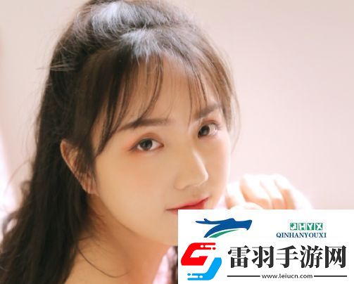 游泳池的特殊待遇2場(chǎng)面太勁爆