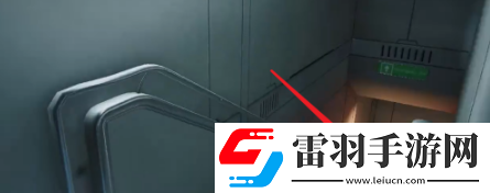 三角洲行動(dòng)存儲(chǔ)卡如何獲取
