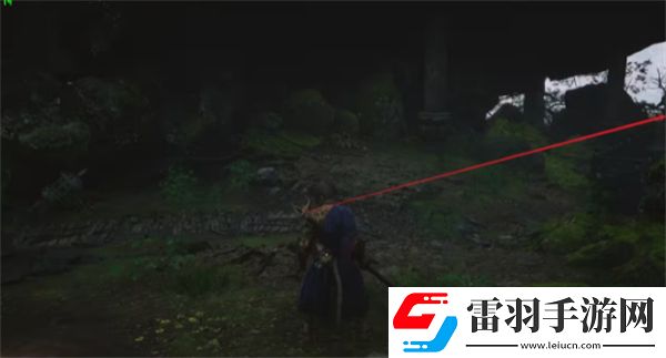 黑神話悟空打坐點位全收集入定蒲團五十五難成就解鎖方法